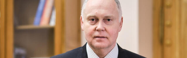 Higgsi boson, viimane pusletükk osakestefüüsika standardmudelis