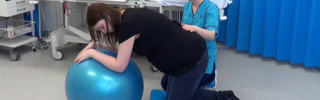 Soomes hakati avameelselt rääkima sünnitusega seotud tüsistustest – neid on üllatavalt palju, aga neist ei räägita, et mitte noori naisi ära hirmutada