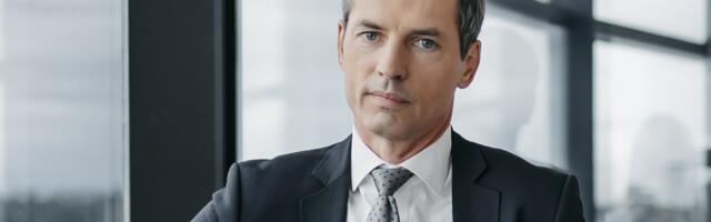 Aktsiaturgudel valitseb suur segadus: kas lähinädalad toovad Hormuzi väinal muutuse?