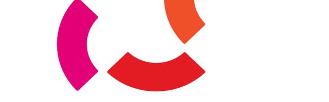 Omniva erastamine tekitab pingeid: kas kojukanne kallineb ja maapiirkonnad jäävad teenuseta?