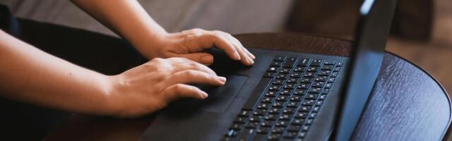 RIA: aprilli lõpuks uuendamata süsteemides võib katkeda digiallkirjade toimimine