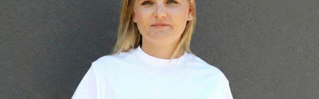 Liina Laas: väljast sätitud firmadel on kapoti all tihti täielik kaos
