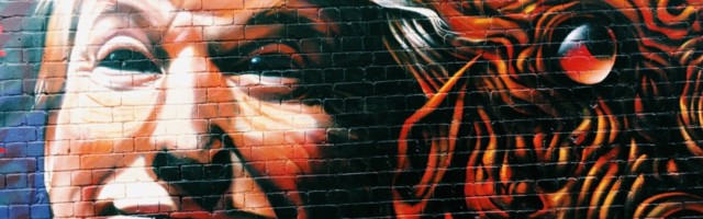 Teadlased: Trumpi töö presidendina tõi USAle pool miljonit ebavajalikku surma