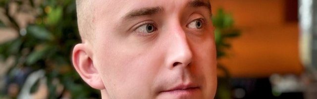 Chilli juht: Kohalik klient on positiivselt meelestatud