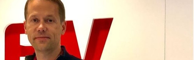 Alar Kolk: lõdvemate andmekaitse reeglitega saaks koroonakriisi kiiremini kontrolli alla