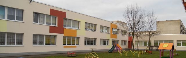 Koroonapuhang Kiviõli piirkonnas - ühes suguvõsas on viirus tuvastatud 18 inimesel