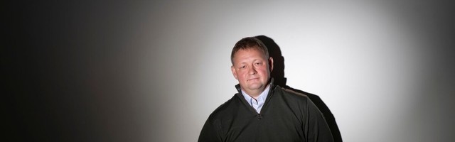 Rahvusvaheline investeerimisfond Apollo Funds ostab enamusosaluse Graanul Investis