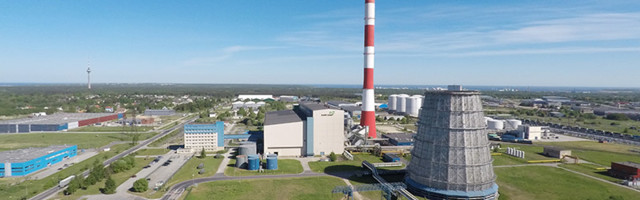 Aab: hinnatõusu aitab leevendada kateldes puidu põletamine