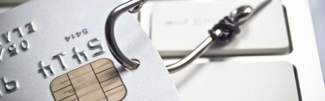 Kas maksumüüri kasutavad blogijad saavad lugejate andmeid kurjalt ära kasutada?