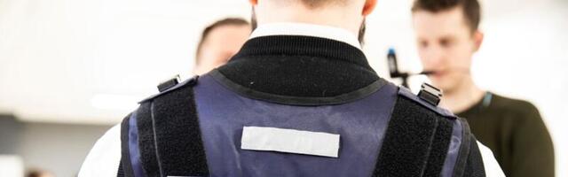 RAADIO Koroonaplaan sügiseks: massilisi piiranguid saavad juhid ära hoida