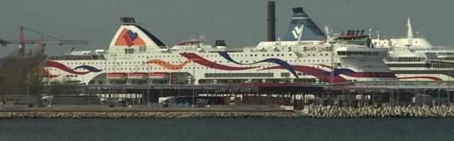 Kui suured finantsraskused meid ootavad?