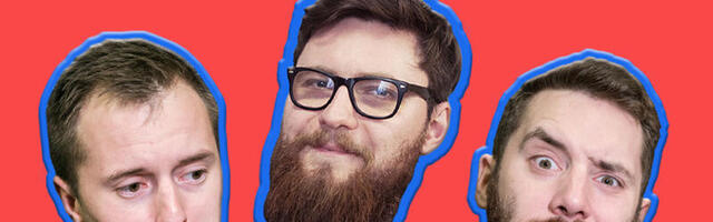 Level1 Teine Tase mängupodcast osa 375