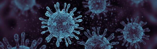 Terviseamet: COVIDi haigestumus näitab stabiliseerumise märke