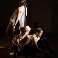 Postitants legitiimsuse ja õilistuse otsinguil