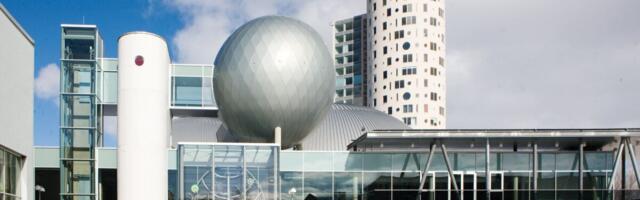 Algab kampaania “Kiida oma tööandjat”