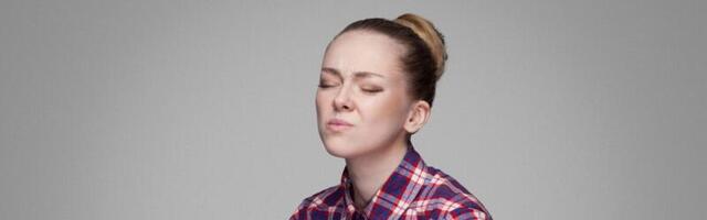 Triinu Keskpaik kaitseb väitekirja  kvaliteediindikaatoritest ja südamelihase mitte-isheemilisest kahjustusest erakorralises meditsiinis