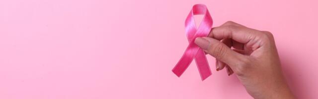 Uuring: Emakakaelavähi haigestumuse vähenemine on toimunud peamiselt varase staadiumi arvelt