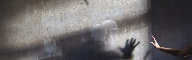 Fotolugu: dialoog ja mäng üksinduses