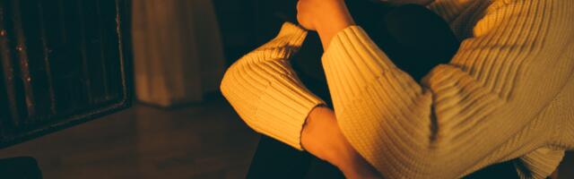 Horoskoop : kõik märgid, mis näitavad, et sa oled tõeline Vähi tähtkuju esindaja