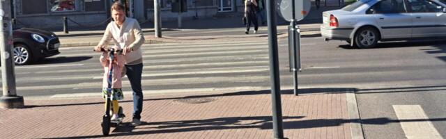 MEEDIAVALVUR: võimalik mitte ainult Venemaal
