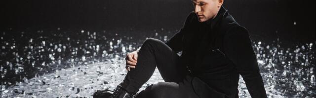 Eesti Laul avalikustas kõik žürii valitud finalistid