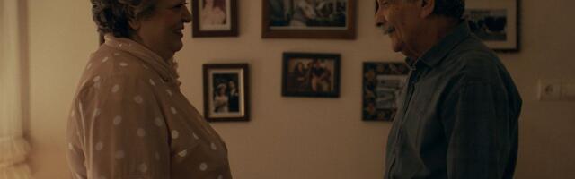 KINOFILMIDE EDETABEL | Esikolmik on vahetunud uute hittide vastu