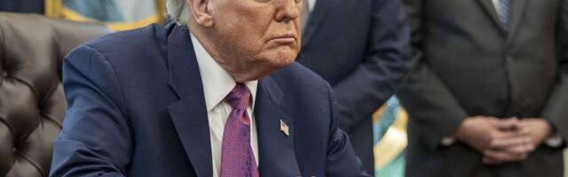 USA seisab vastu Palestiina riigi tunnustamisele ja hoiatas riike osalemast ÜRO konverentsil, kus seda küsimust arutatakse