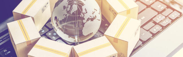 New Skyfire Solution Enables AI Agents to Authenticate Themselves as Genuine Paying Customers