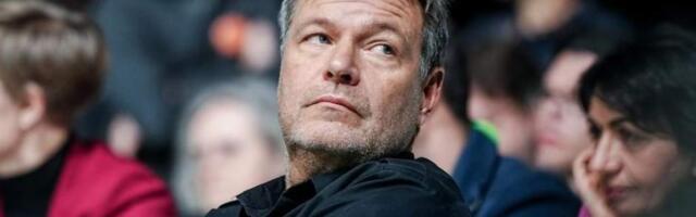 Чем занимаются экс-министры Германии после отставки