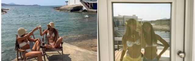 Može li prijatelj biti vaša srodna duša?