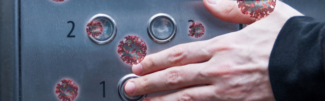 1. november: ööpäevaga lisandus 80 positiivset koroonaviiruse analüüsi