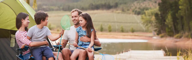 Mida peaksid teadma, kui plaanid pikemat matkapuhkust?