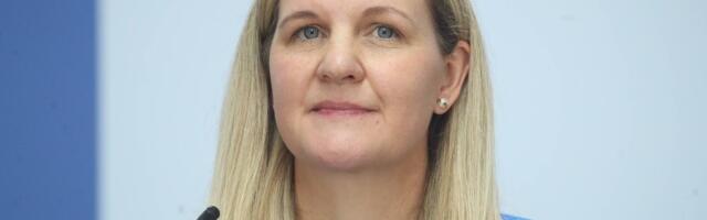 ROK ei ole agressorriikide olümpiasportlaste suhtes veel seiskohta võtnud
