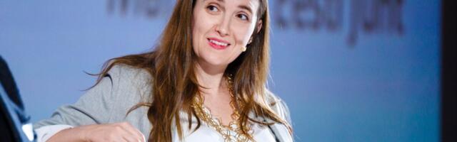 Toidusektor Valitsusele: käibemaksu langetamine põhitoiduainetele on hädavajalik