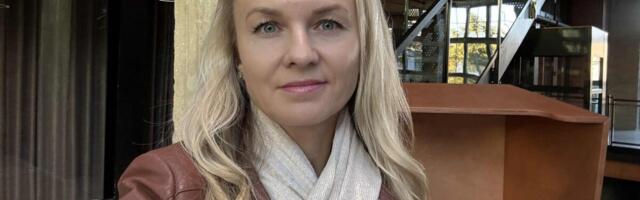 Noorte karmimaid tööpiiranguid on praktikas keeruline ellu viia