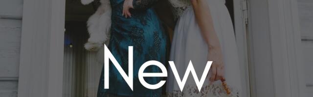 Hinge Geomeetria — Monaco de Royale kollektsioon 25/26 – Julia Aiste Luxury Designi uus moekollektsioon