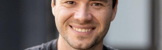 AI NÄDAL 66 | Tippteadlane Andrej Karpathy jahutab vaimustust AI-agentide pärast