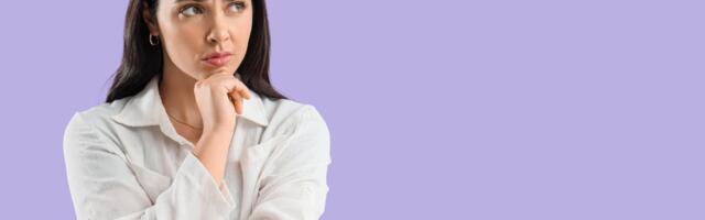 Need kolm tähemärki kogevad järgmisel nädalal ootamatuid muutusi nii töös kui suhetes