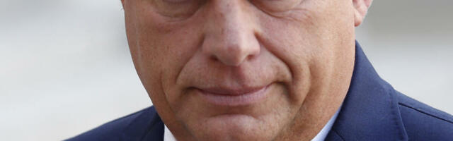 UDARNA VEST IZ MAĐARSKE, SVET ZANEMEO ZBOG ORBANA! Ono što je izgovorio uteruje strah u kosti - DANI SU U PITANJU!