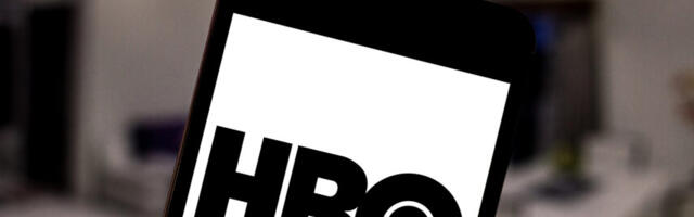 Telia muudab teleteenust: kuutasud jäävad samaks ja kolm kanalit lisatakse, kuid HBO sisu kaob