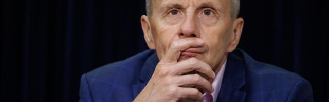 Teisest sambast lahkujad pääsevad kiiremini tagasi. “Ka viis aastat kogumispausi on pikk aeg”