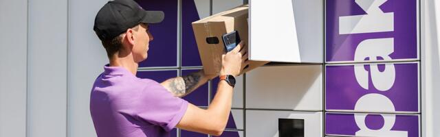 Venipak: e-kaubandus alustas 2026. aastat stabiilsel kasvuteel