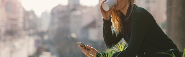 Need tähemärgid eelistavad vallalisust – nende jaoks on vabadus tähtsam kui paarisuhe