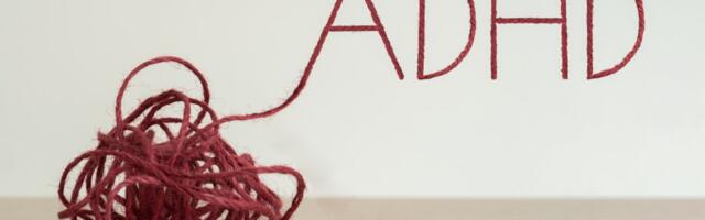 Soome ATH diagnooside arvu kasv võib johtuda arstidele avaldatavast survest