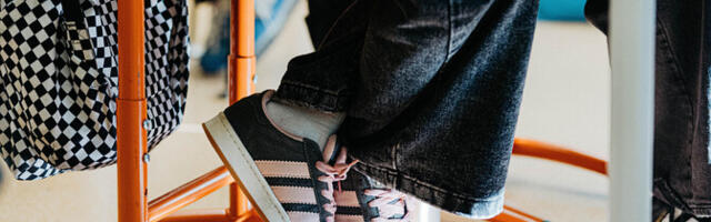 Tööpuudus on noorte hulgas endiselt suur