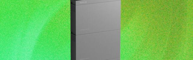 EcoFlow PowerOcean Battery Review: Cutting My Bill in Half
