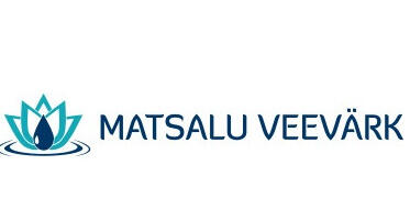 Vastavalt Konkurentsiameti otsusele 19.06.2026 nr 9-3/2026-019 kehtivad AS Matsalu Veevärk teeninduspiirkonnas alates 01.08.2026.a. järgmised teenushinnad
