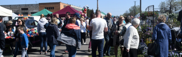 TORI VALLAS JUMALATOSIN INIMEST ALLA TOSINA TUHANDE