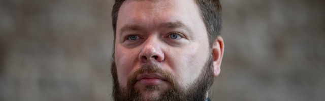Kaimar Karu: Eesti IT-maailma ambitsioonid
