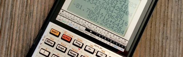 Oxfordi ülikooli kalkulaator: arvuta välja, kui suur risk on sul surra koroonasse?